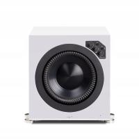 Paradigm Prestige SUB 1000 Gloss White