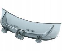 Uchwyt rączka drzwi Pralki Candy 43011740 oryg.