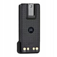 Akumulator IMPRES Motorola PMNN4491C