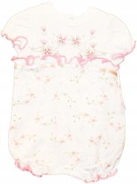 ZUFF - RAMPERS Z FALBANKĄ i HAFTAMI - CM 6 M