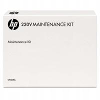 HP oryginalny maintenance kit 220V CF065A, zestaw konserwacyjny