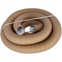 Труба подачи воздуха Truma 40230-00