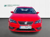 Seat Leon 1.5 EcoTSI Evo Full LED S&S.