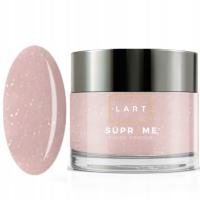 LART PRO ТИТАНОВАЯ ПУДРА ДЛЯ МАНИКЮРА ТИТАНОВАЯ ПУДРА 328-14 Г