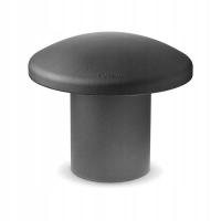 Focal LITTORA SUB 12 DARK внешний динамик !