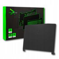 Klapa matrycy Cmd do MSI Katana GF66/MS-1581/MS-1582
