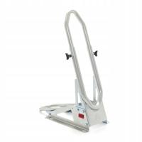 ACEBIKES STOJAK STEADYSTAND CROSS BASIC 8068