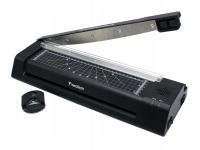 Laminator laminarka A3 z gilotyną Verotech plus 160 folii gratis