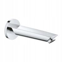 Grohe Eurosmart wylewka wannowa 13448003