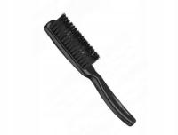 Szczotka Poniks Fade Brush BKK025