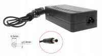 Z1565 Zasilacz TPV ELECTRONICS 20V 4,5A 90W ADPC2090 5,5X2,5