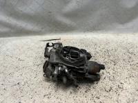 OPEL KADETT VECTRA 1.8 КАРБЮРАТОР PIERBURG ЕВРОПА OE