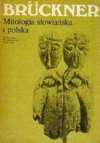Славянская мифология и Польша