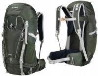 PLECAK TURYSTYCZNY ALPINUS ZARAND II 35L TREKKING