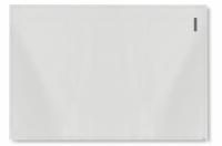 PRZYLGI C6 KOPERTY KURIERSKIE 114-162 mm KANGURKI DUŻY ZESTAW