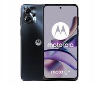 Smartfon Motorola moto g13 4/128GB Matte Charcoal