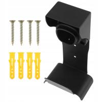 UCHWYT SAMOCHODOWY DO ŁADOWARKI KABLOWEJ