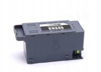 C9345 контейнер для хранения отработанных чернил epson, pampers
