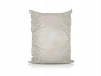 FASOLA BIAŁA JAŚ jasIEk 5kg SWojska PIWnIczka