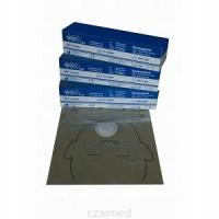 Клеенки для обучения СЛР на Фантоме