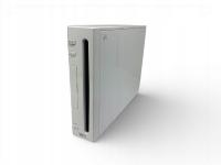 КОНСОЛЬ NINTENDO WII RVL-001 (EUR) ПРОВОДКА