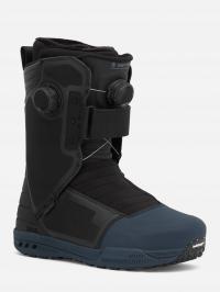 Buty snowboardowe Ride The 92 BOA BLACK