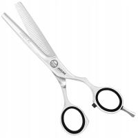 Jaguar degażówki White Line LUMEN 5.5