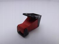 Wkładka gramofonowa AKG p 6r