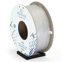 Filament PET Plexiwire 1,75 mm 300 g bezbarwny