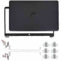 Люк рамка петли матрицы для HP 15-DW 250 G8 250 G9 255 G8 250 G9 15S-дю