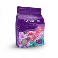 Aquaforest Stone Fix 1500g