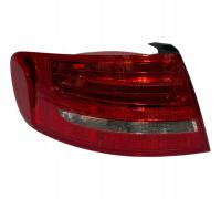 AUDI A4 B8 08-16 KOMBI NOWA LAMPA TYLNA 8K9945095 LEWA