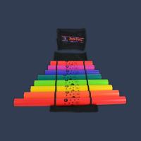 Kieszeń XyloTote na Bum Bum Rurki