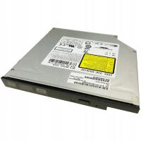 DVD-рекордер Pioneer