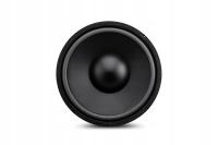 НЧ-динамик 1 шт. Voice Kraft VK-1040-8 черный