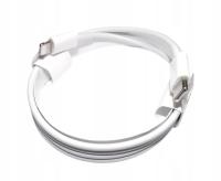 Oryginalny Kabel Apple C - Lightning Iphone 11 12 13 14 15 PRO MAX MACBOOK