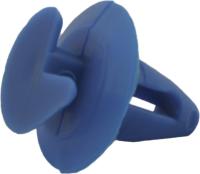 Spinka tapicerska kołek Romix 11014 1szt