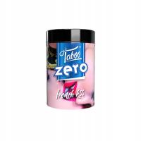 Herbal Taboo Zero - French Kiss 50g