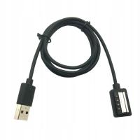 USB зарядное устройство зарядный кабель для Suunto Watch