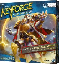 Keyforge MEGA набор карточная настольная игра 2 колоды 100 фишек 2 мата и т. д