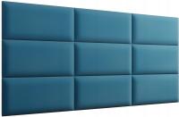 Panele Tapicerowane Ścienne 40 x 30 cm