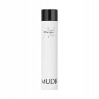 Mudii Hydrating Shampoo Szampon Nawilżający do Włosów i Skóry Głowy 250 ml
