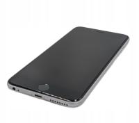 Смартфон Apple iPhone 6s Plus 2 ГБ / 64 ГБ 4G (LTE) серый