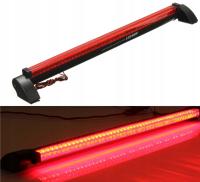 Стоп-сигнал третий светодиодный стоп-сигнал 60 светодиодный 46 см