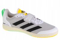 Buty adidas The Total GW6353 - 43 1/3
