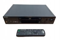 Sony DVP-S725D-DVD / CD / VCD-плеер пульт дистанционного управления