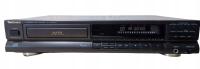 Cd player Technics SL PG 440A SL-pg440a плеер