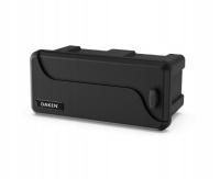 Ящик для инструментов DAKEN BLACKIT 550-прицеп