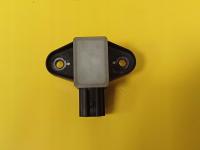 CZUJNIK CIŚNIENIA MAP SENSOR VOLKSWAGEN TIGUAN 10080303 NR464