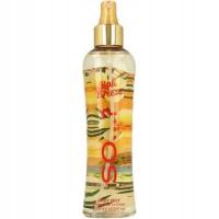 SO...? Bali Breeze mgiełka do ciała dla kobiet 200 ml